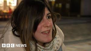 South Western Railway strike: Commuter 'exhausted and stressed'