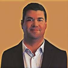 Crain's 2019 C-Suite Awards