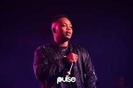 Latest olamide songs 2020 & download olamide music video | notjustok. Olamide Here S The True Science Behind Baddo S Strategy Of Getting Hit Songs