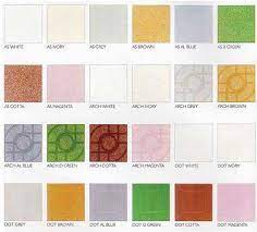 Its appearance looks like the pattern of marble. Anti Skid Tiles Buy In Bangalore