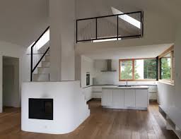 Wie lauten ihre wünsche, was stellen sie sich vor? Treppe Im Wohnzimmer Galerie Caseconrad Com