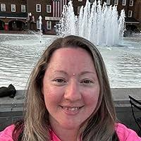 Poinsettia Lane (Stone Ridge, #1) by Corina Bair