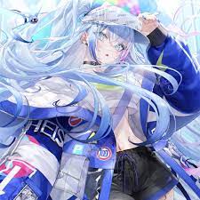 ストリート・ライフ| ねこめたるpixiv www.pixiv.netar… | 4Gamers