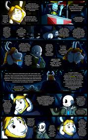 Mafia Definitive Edition Сара порно 18  смешные картинки и другие приколы:  комиксы, гиф анимация, видео, лучший интеллектуальный юмор.