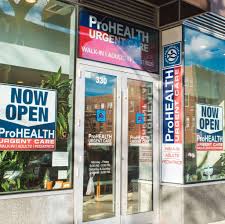 1771 utica ave brooklyn, ny 11234. Prohealth Urgent Care Of Carroll Gardens 330 Court St Brooklyn Ny 11231 Usa