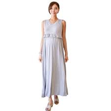Celana hamil pendek katun / twill; Baju Hamil Fashion Plus Ukuran Panjang Maternity Gaun Musim Panas Dress Hamil Wanita Hamil Pakaian Menyusui Pakaian Maternity Clothing Fashions Pregnant Women Clothingfashion Maternity Clothing Aliexpress