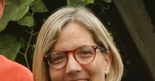 Susanne Stark ist neue Beauftragte für Jugendarbeit und Soziales