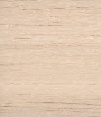 Balsa Wood Wood Texture Wood Grain Texture Grain Texture