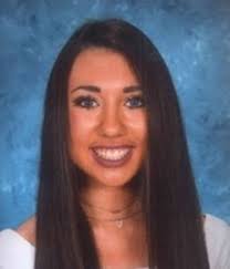 Kailee C. Mayher Obituary June 7, 2017