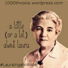 An Interview with Sarah Uthoff