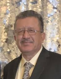 Elmwood Funeral Chapel & Crematory