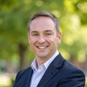 Engineering Advisory Board