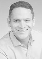 File:BA50000000719 div Pablo Barrozo.jpg