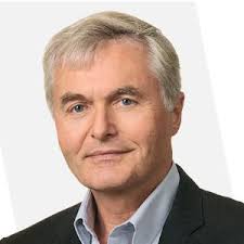 Cambridge Innovation Capital