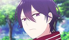 Episode 3 If You Die I Will Be Lonely Nisaka Yuusuke I don't know who to ship. die i will be lonely nisaka yuusuke