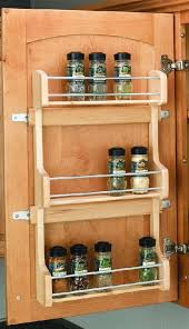 The basic kitchen cabinet is essentially a box made of plywood or particle board, with a face frame and doors (and/or a drawer). Kitchen Cabinet Woodworking Plans Pdf