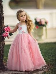 Helene Tulle Dress Dollcake Dresses Daddy Daughter Dance