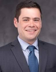 Evan Michael Loewy, MD