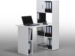 Tisch Regal Kombination Ikea Schreibtisch Regal Kombi Nazarmcom Schreibtisch Weiss Schreibtischideen Schwimmschalter