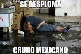 17 Memes De Borrachos Que Te Daran Mucha Sed De La Mala Memes De Borrachos Chistosos Chistes Borrachos Sed De La Mala