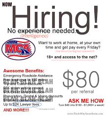 We did not find results for: Mca Is For Idiots This Is Why You Re Broke