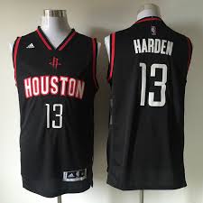 The section of rocket has an estimated mass of 19 to 24 tons. Rockets Jersey 2016 Cheaper Than Retail Price Buy Clothing Accessories And Lifestyle Products For Women Men