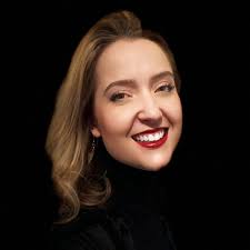 Perry Burdick Email & Phone Number