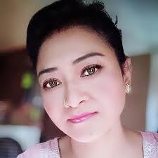 Good morning and Dhan nirankar ji everyone 🙏🌹🌹🌹🌹🙏💐💐