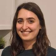 Becky Appleton Profile