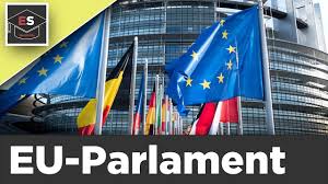 These sentences come from external sources and may not. Kopenhagener Kriterien Beitrittskriterien Europaische Union Wir Wird Ein Land Eu Mitglied Youtube