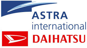 The company astra daihatsu motor was established on january 1, 1992 as a joint venture between the japanese company daihatsu and nichimen with the pt. Pt Astra International Daihatsu
