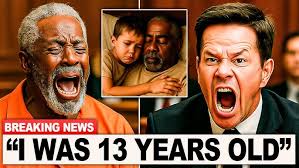 my Dog molley pass a way