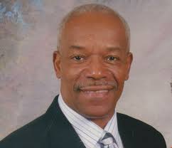 Richard Brasher Family History & Historical Records