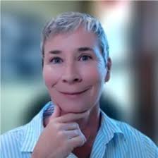 Tracy Weston Email & Phone Number