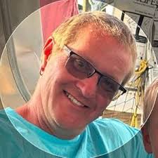 Amazon.com: Andy Laurie: books, biography, latest update