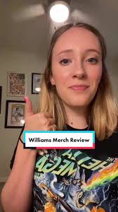 My unsolicited opinions