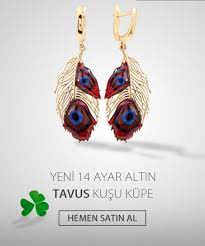 altin tavus kusu kupe kus kupe kupe altin