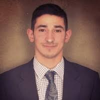 30+ "Lappas" profiles