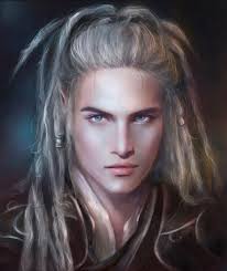 NPCs of Note in Calamity 2050