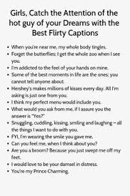 16 Best Sister Captions Ideas Instagram Quotes Caption Quotes Instagram Captions Looking for the best cute one word captions for your instagram pictures? caption quotes instagram captions