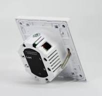 40A Energy Saving Switch For Hotel Room