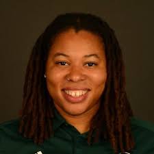 St. Andrews Women's Soccer (@sauwsoc)