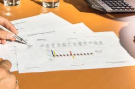 Hier händigen wie ihnen auch unsere broschüre und checkliste familieneigenheim und. Haus Verkaufen Oder Behalten Gemeinsam Losungen Finden