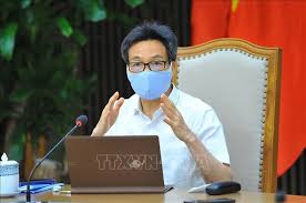 Maybe you would like to learn more about one of these? Pho Thá»§ TÆ°á»›ng VÅ© Ä'á»©c Ä'am Toan Há»‡ Thá»'ng Luon Ä'áº·t Trong Tinh Tráº¡ng Trá»±c Chiáº¿n Bao Dan Tá»™c Va Phat Triá»ƒn