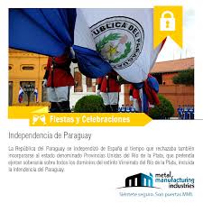 Pin On Fiestas Y Celebraciones