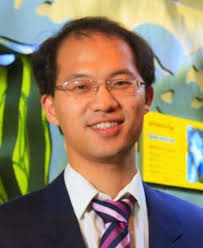 國立臺灣科技大學北加州校友會