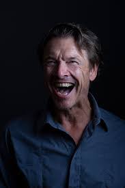 Christopher Krieg's Instagram, Twitter & Facebook