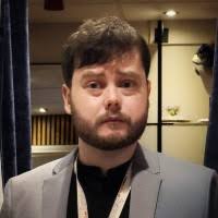 60+ "Lou Barrett" profiles