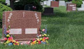 We did not find results for: Cemetery Flowers And Tribute Program Karin S Florist Official Site