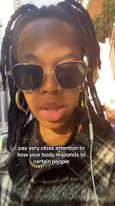 #fyp #fypシ #spiritualtiktok #energyvampires